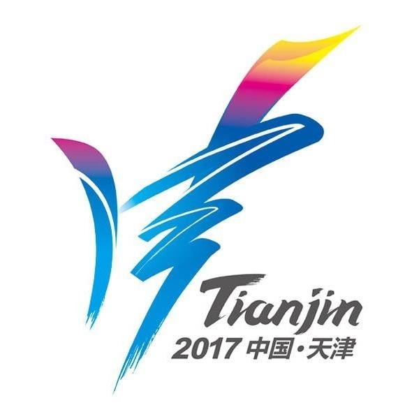 图片报的消息，法兰克福后卫帕乔是皇马冬窗引援的目标之一。